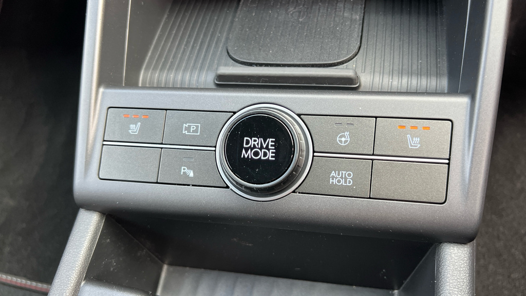Hyundai Kona N Line 65Kwh Ev 218Ps Blue #25
