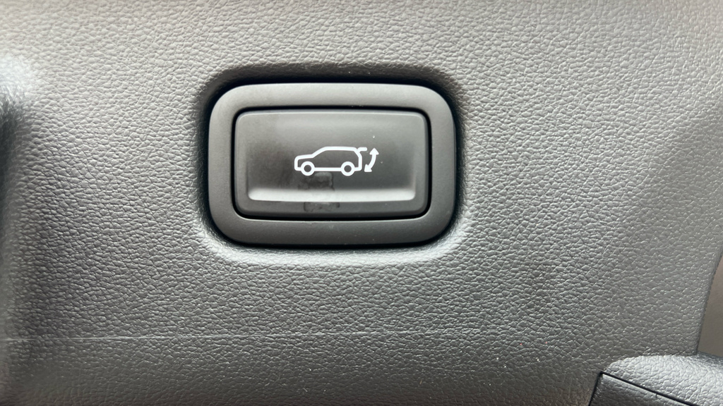 Hyundai Kona N Line 65Kwh Ev 218Ps Blue #5