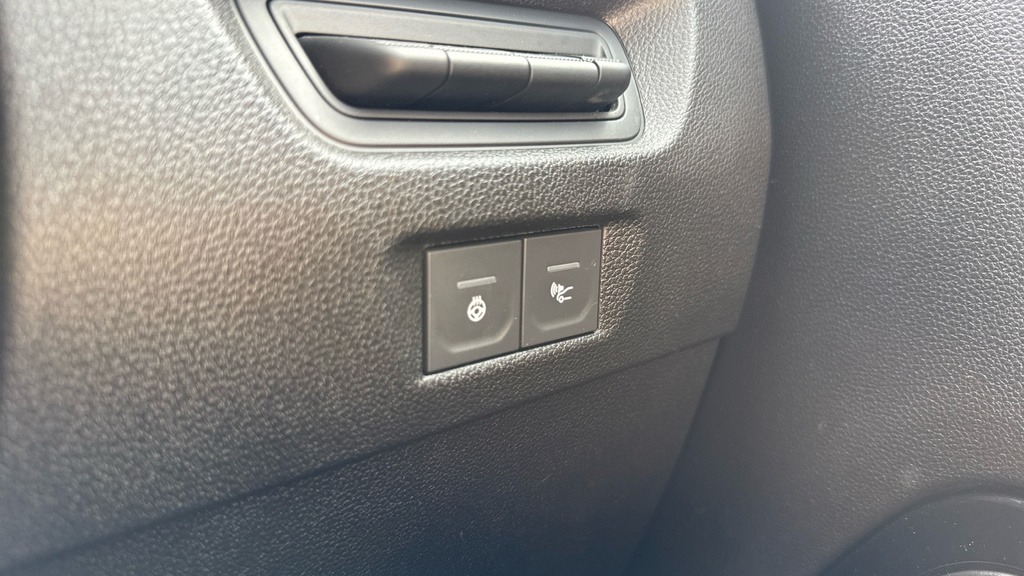 Renault Zoe Zoe 80Kw Se R110 50Kwh Rapid Charge Hatch White #13