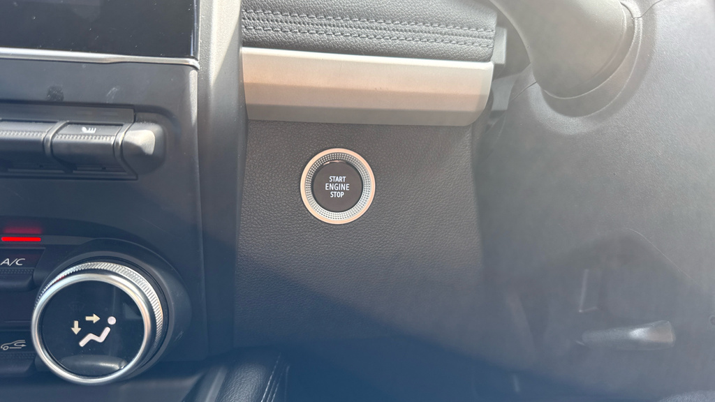 Renault Zoe Zoe 80Kw Se R110 50Kwh Rapid Charge Hatch White #22