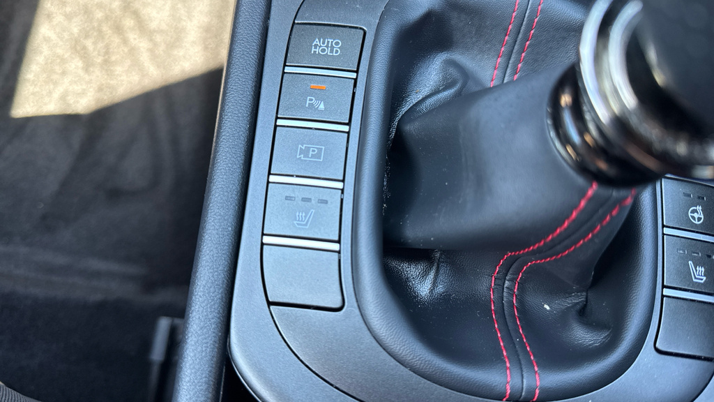 Hyundai Kona 160Kw Ultimate 65Kwh Black #15