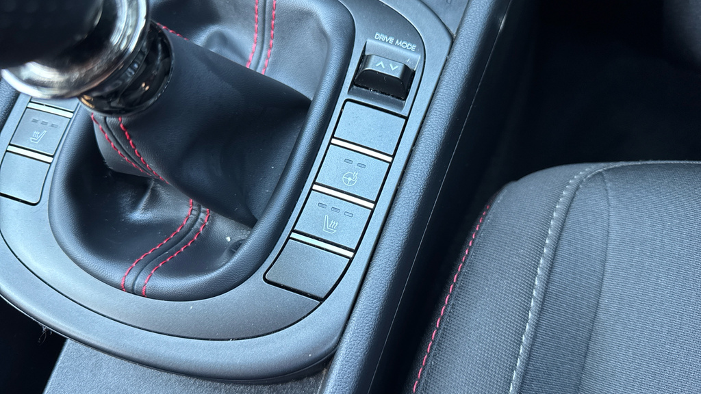Hyundai Kona 160Kw Ultimate 65Kwh Black #14