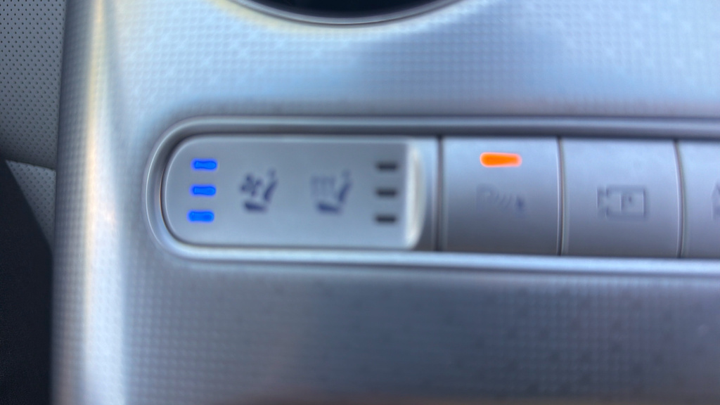 Genesis GV60 77.4Kwh Sport Suv 4Wd Dual Moto White #14