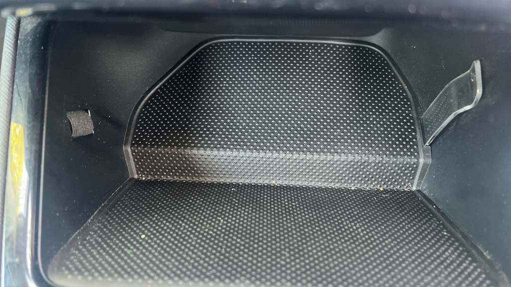 Skoda Fabia Skoda Fabia Colour Edition 1.0 Tsi 116 Ps Dsg Silver #40