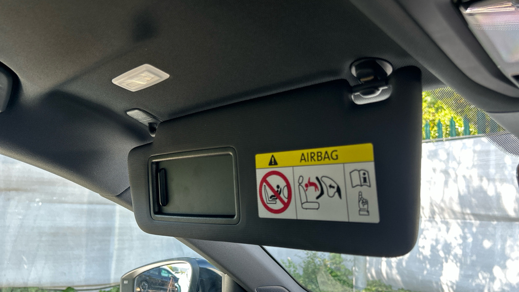 Volkswagen Passat Estate 1.5 Tsi 272Ps Ehybrid R-line Dsg Grey #54