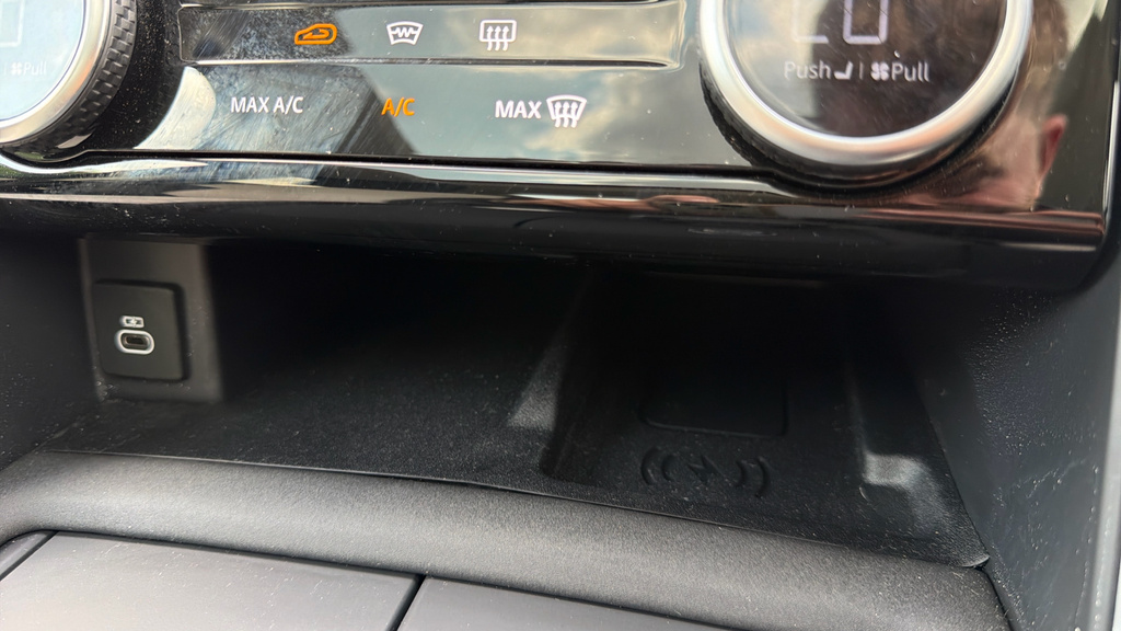 Land Rover Discovery 3.0 D350 Mhev Metropolitan Edition Suv Grey #57