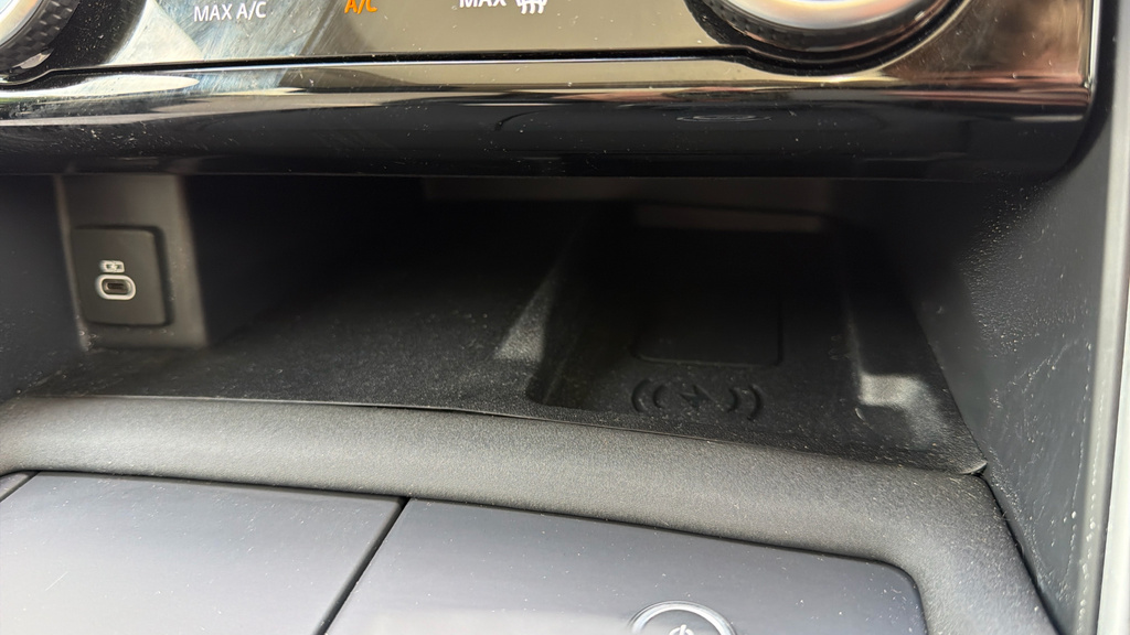 Land Rover Discovery 3.0 D350 Mhev Metropolitan Edition Suv Grey #15