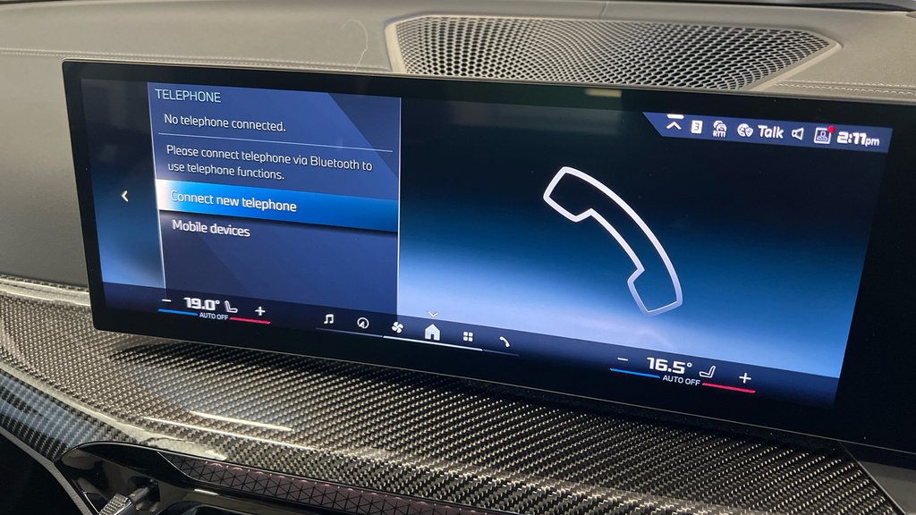 BMW 4 Series G23 420I M Sport Convertible Lci B48 2.0I Blue #48
