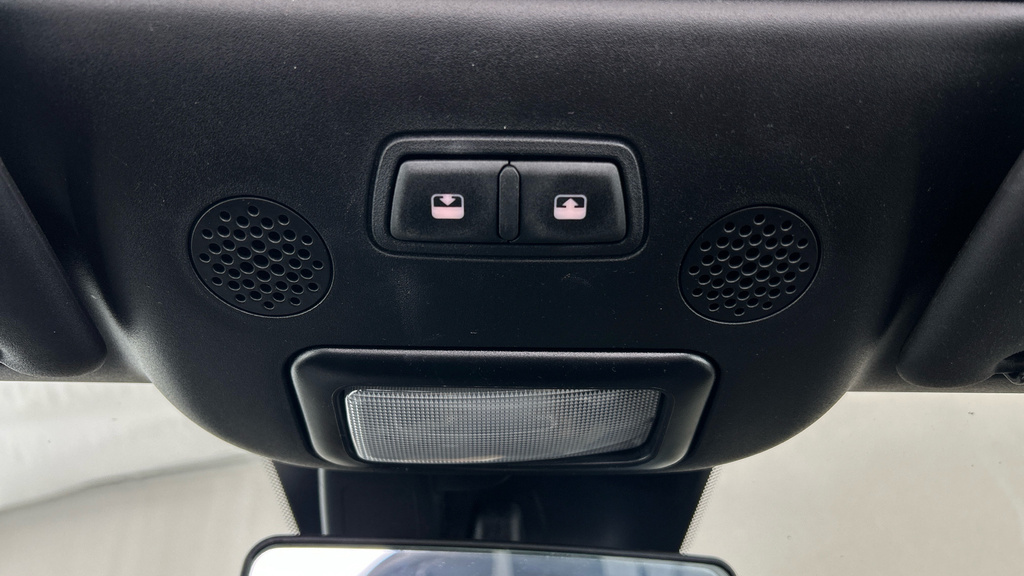 Fiat 500C 1.0 Mild Hybrid Sport Black #16