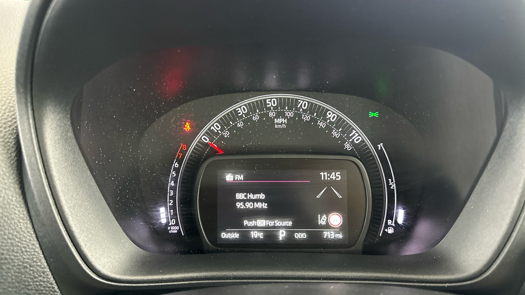 Toyota Aygo X 1.0 Vvt-i Exclusive X-shift Euro 6 Ss #17