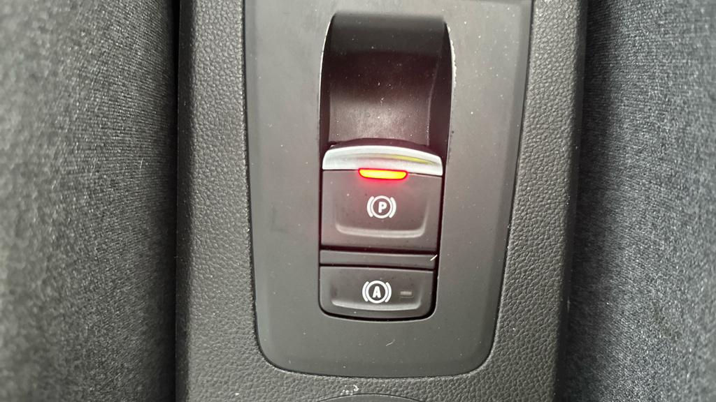 Renault Zoe 100Kw Gt Line R135 50Kwh Rapid Charge Blue #17