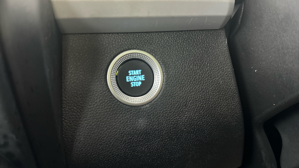 Renault Zoe 100Kw Gt Line R135 50Kwh Rapid Charge Blue #15