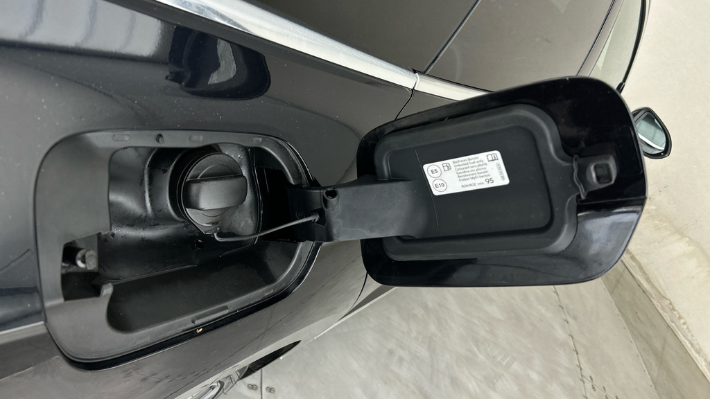 Volkswagen Arteon R-line 2.0 Tsi 190Ps 7-Speed Dsg Grey #28