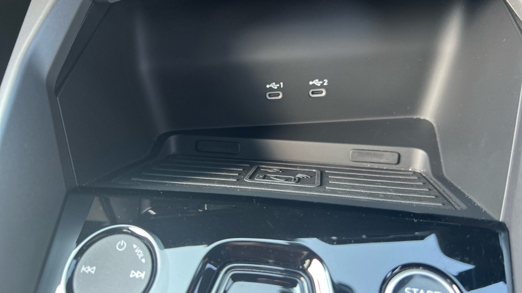 Audi A3 Tfsie S Line Sportback S Tronic Euro 6 5-Door 17.9 Grey #59