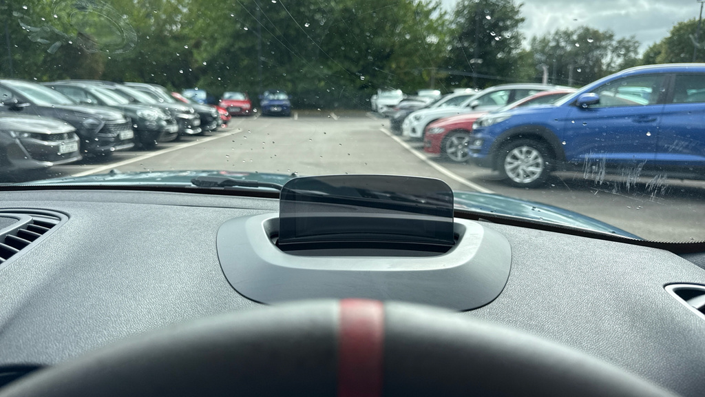 Mini Countryman F60 Mini Countryman Cooper Boardwalk Edi Blue #23