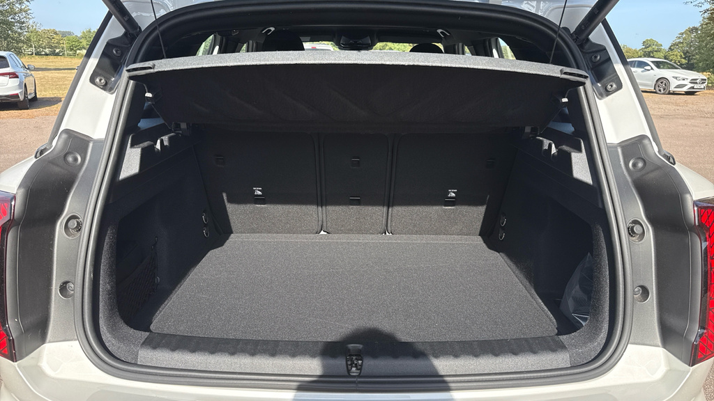 Mini Countryman Countryman Exclusive Black #23