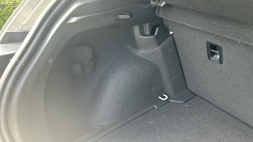 Volkswagen Polo Tsi Life - 2024 73 Grey #36