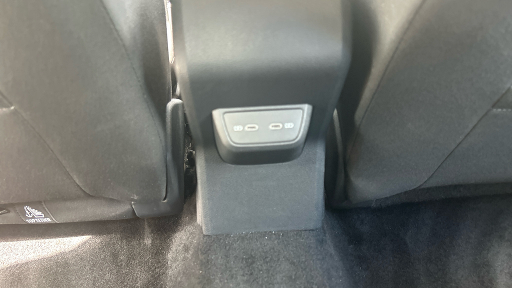 Volkswagen Polo Tsi Life - 2024 73 Grey #38