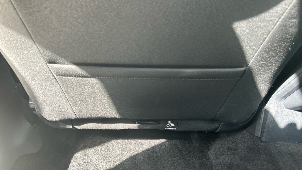 Volkswagen Polo Tsi Life - 2024 73 Grey #37