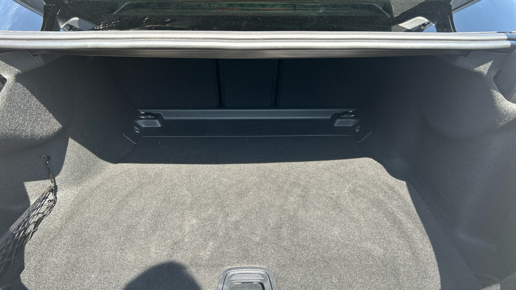 Mercedes-Benz C Class C300 Amg Line Premium Pan Roof 9G-tronic 202 Grey #17