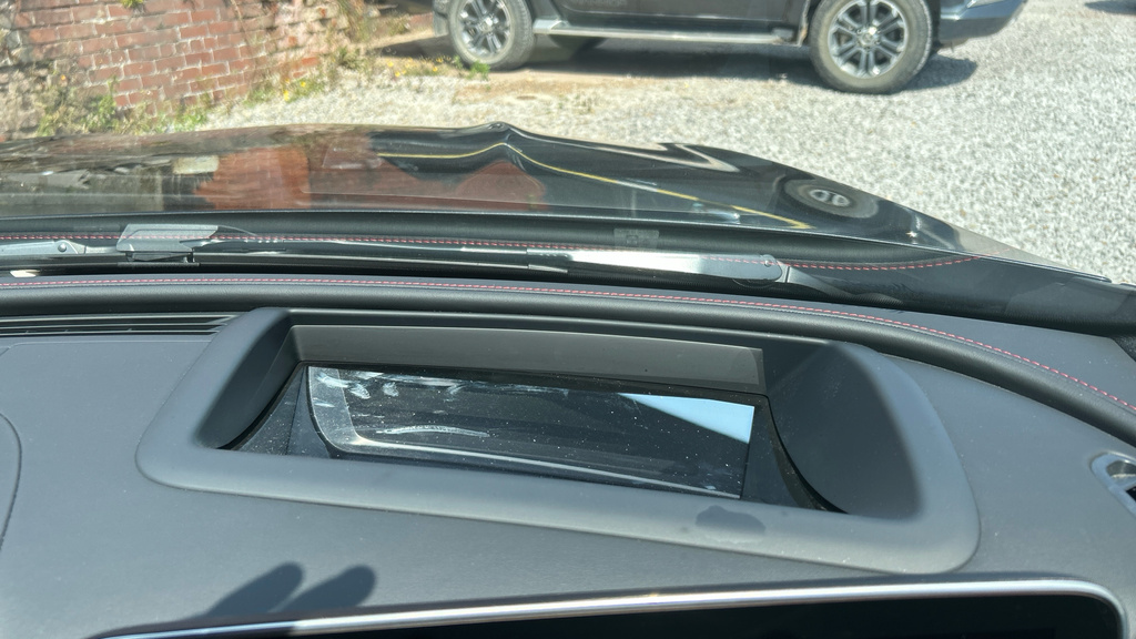 Mercedes-Benz C Class C300 Amg Line Premium Pan Roof 9G-tronic 202 Grey #67