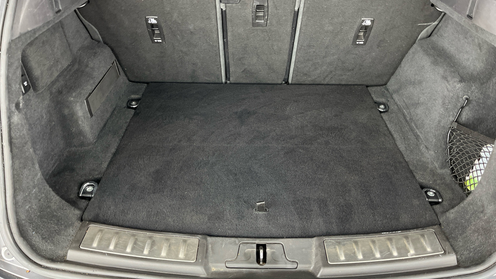 Land Rover Range Rover Evoque 2.0 P200 Mhev S Suv 4Wd Euro 6 S Black #22