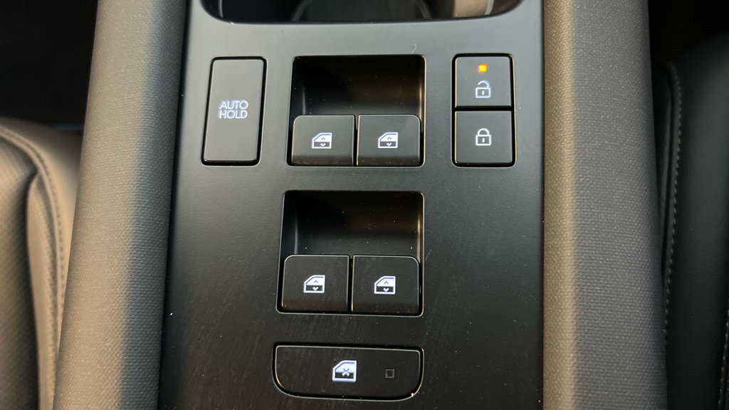 Hyundai Ioniq 6 Ultimate Saloon Blue #36