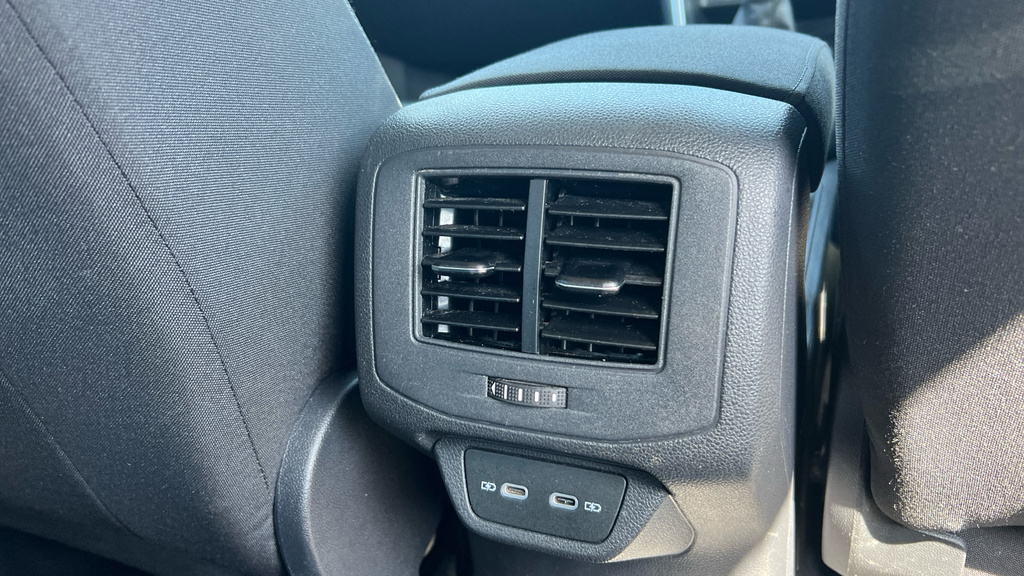 Volkswagen T-Roc 1.5 Tsi Life Dsg Silver #37