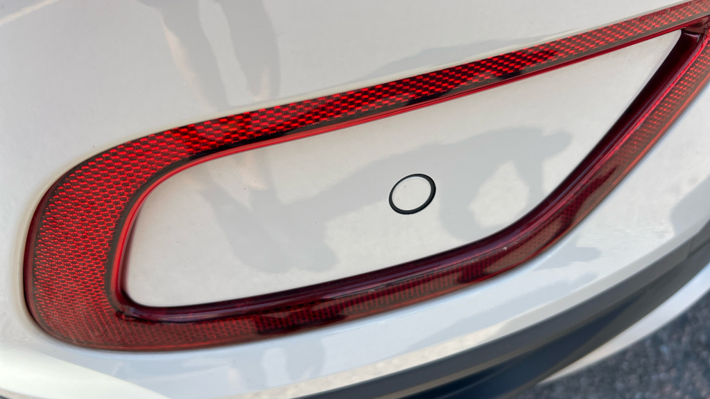 Volkswagen T-Roc 1.5 Tsi Life Dsg Silver #6