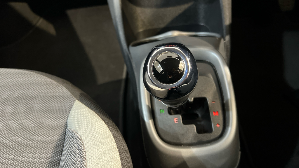 Toyota Aygo X X-play 1.0 Vvt-i White #31