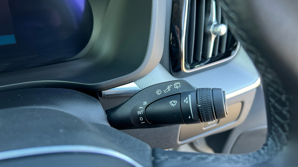 Volvo XC60 2.0H T6 Recharge 18.8Kwh Plus Awd Euro 6 Ss Black #29
