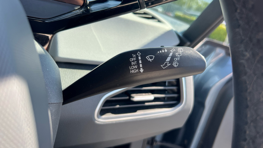 Volkswagen ID.3 150Kw Family Pro Performance 58Kwh 204 P #34