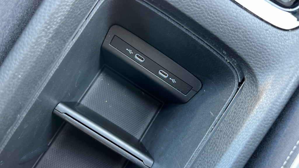 Volkswagen ID.3 150Kw Family Pro Performance 58Kwh 204 P #44