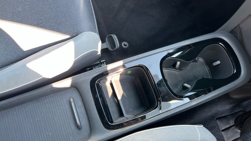 Volkswagen ID.3 150Kw Family Pro Performance 58Kwh 204 P #37