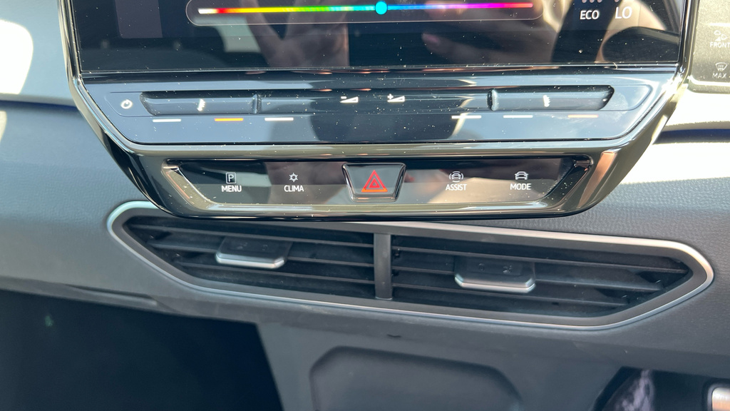 Volkswagen ID.3 150Kw Family Pro Performance 58Kwh 204 P #36