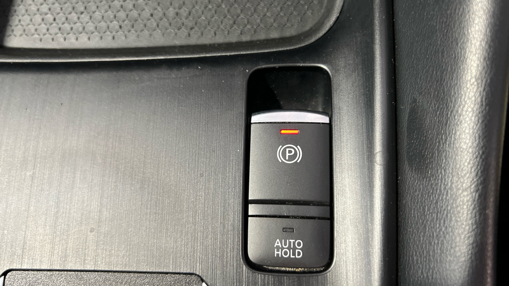 Nissan Qashqai 1.3 Dig-t Mh N-connecta Grey #12