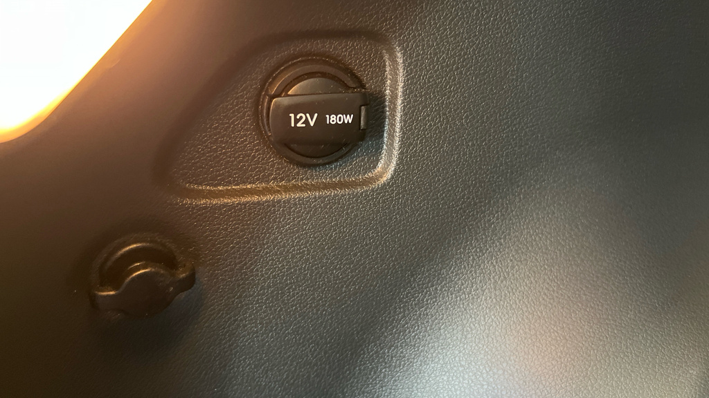 Hyundai Tucson 1.6 T-gdi Se Connect Euro 6 Ss Red #39