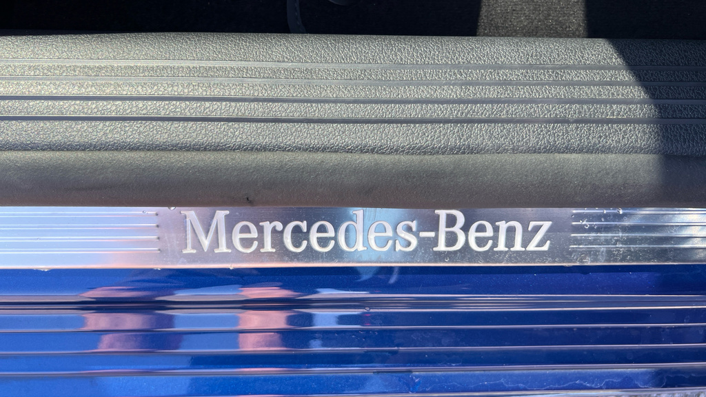 Mercedes-Benz A Class 1.3 A180h Mhev Sport Edition 7G-dct Euro 6 Ss 5 #50