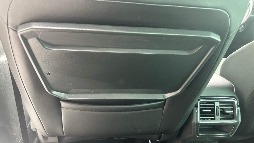 Skoda Karoq 1.5 Se Tsi Dsg 148 Bhp Upto 60Mpg, Low Insuran Black #41