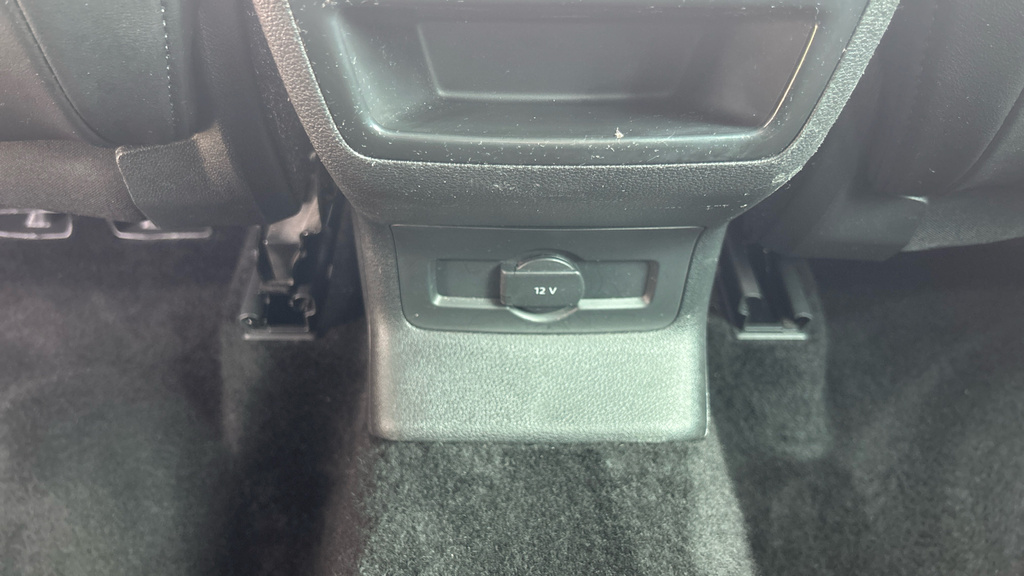 Skoda Karoq 1.5 Se Tsi Dsg 148 Bhp Upto 60Mpg, Low Insuran Black #44