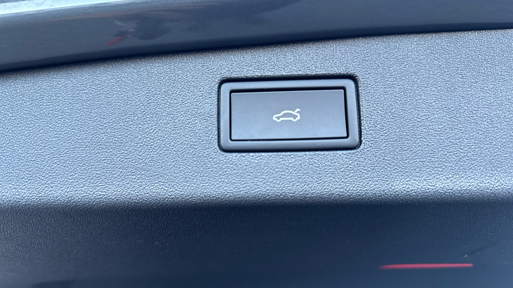 Volkswagen Tiguan 1.5 Tsi Ehybrid Match Dsg Grey #28