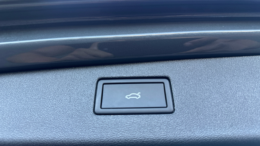 Volkswagen Tiguan 1.5 Tsi Ehybrid Match Dsg Grey #47