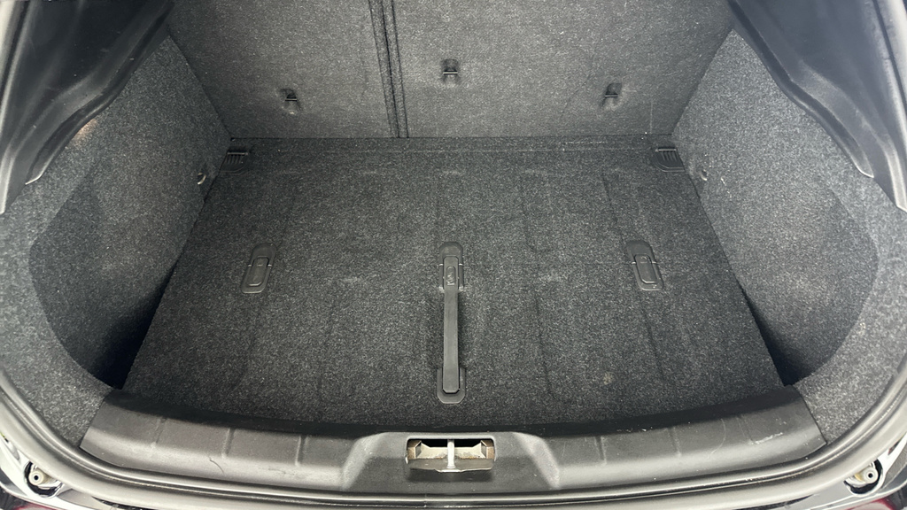 Volvo V40 Volvo V40 2.0 T2 122 Momentum Edition Winter P Grey #21