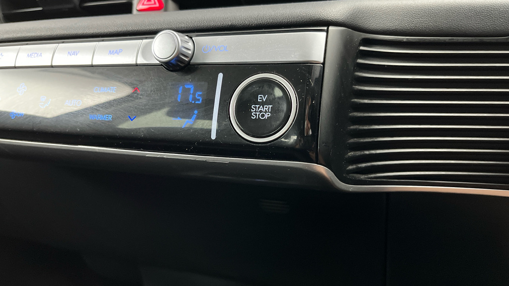 Hyundai Ioniq 5 225Kw Ultimate 73 Kwh Awd Tech Green #19
