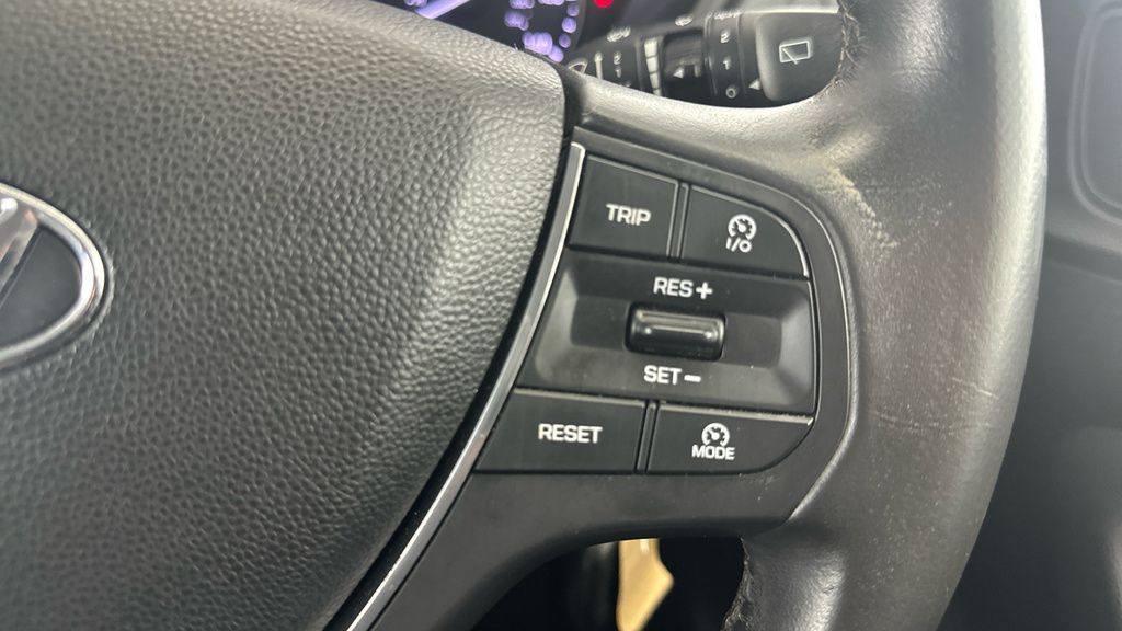 Hyundai I20 1.0T Gdi 120 Premium Se Nav  #14