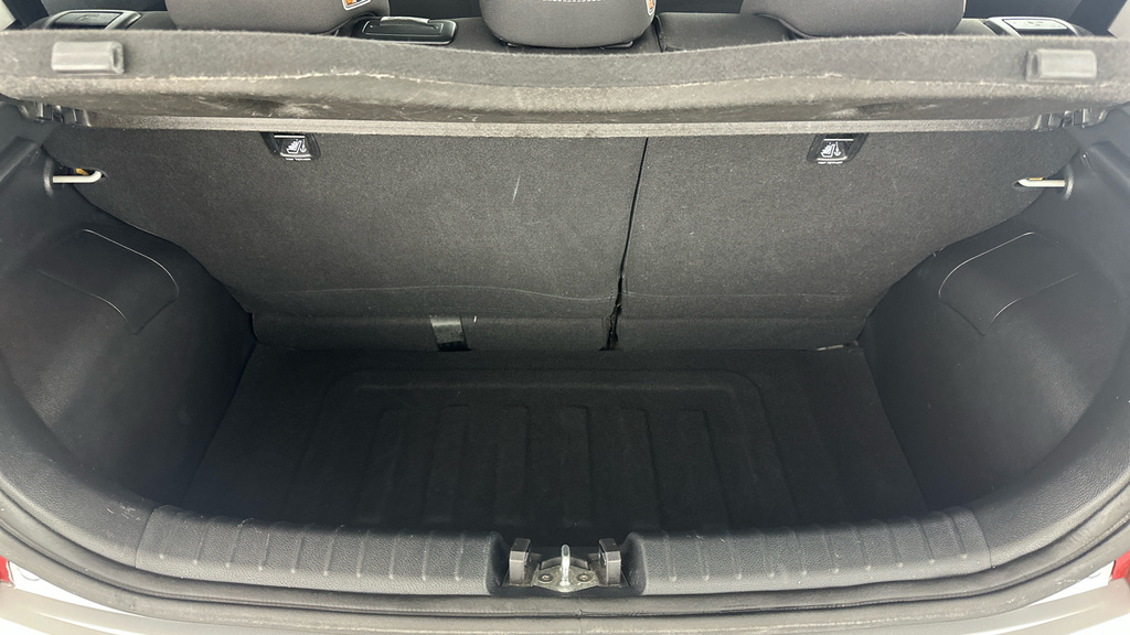 Kia Picanto 1.0 2 66 Bhp Dab Radio - Alloys Orange #18