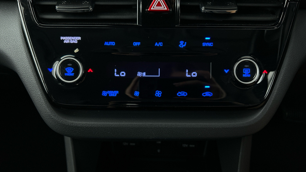 Hyundai Ioniq 1.6 Gdi Hybrid Se Dct Grey #14