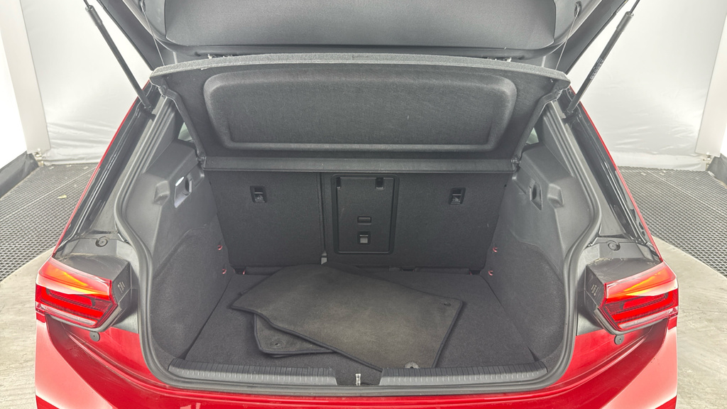 Volkswagen ID.3 Id.3 107Kw Family Pro 58Kwh Grey #15