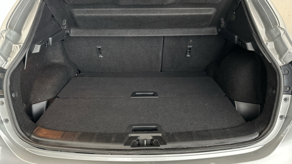 Nissan Qashqai 1.3 Dig-t Acenta Premium Dct Euro 6 Ss Black #22