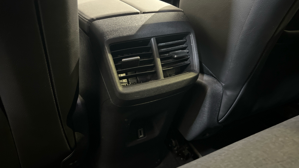 Citroen C5 Aircross 1.2 Puretech 130 Shine Plus Eat8 Blue #33